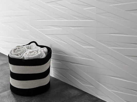 Коллекция Laccio фото 3