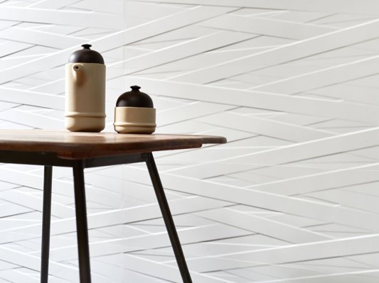 Коллекция Laccio фото 5