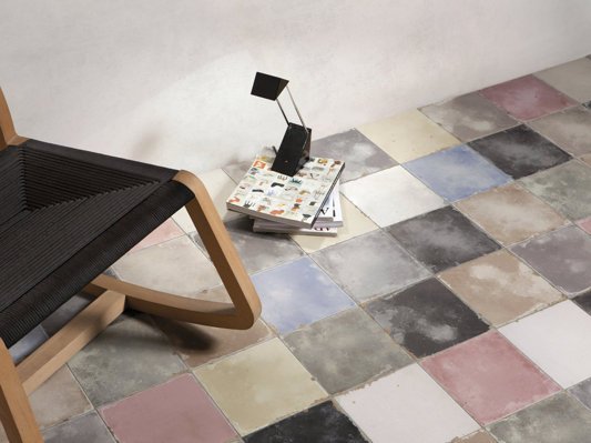 Коллекция Lenos фото 2