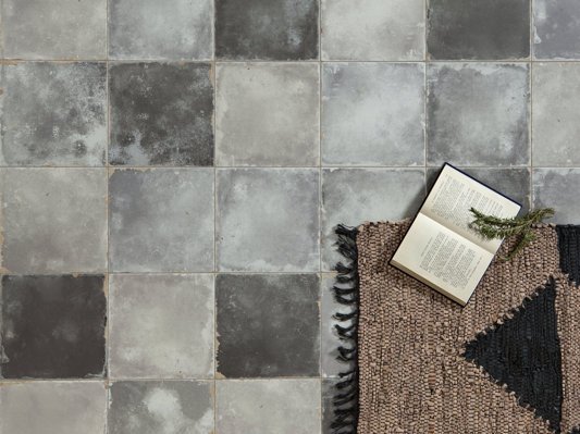 Коллекция Lenos фото 3