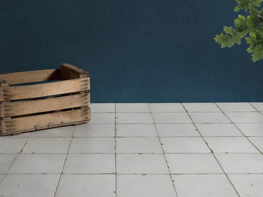 Коллекция Lenos фото 4