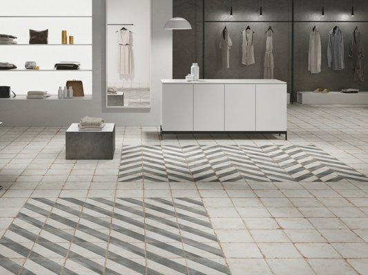 Коллекция Lenos фото 5