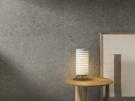 Коллекция Manhattan 4D фото 2