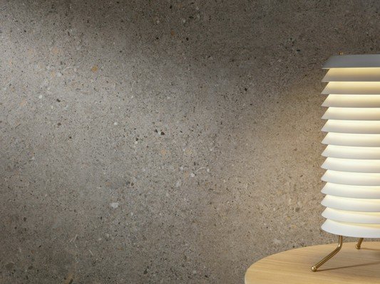 Коллекция Manhattan 4D фото 3