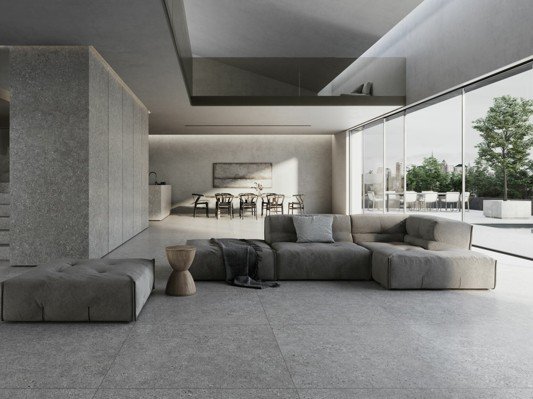 Коллекция Manhattan 4D фото 4