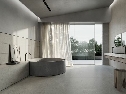 Коллекция Manhattan 4D фото 5