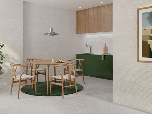 Коллекция Manhattan 4D фото 6