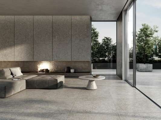 Коллекция Manhattan 4D фото 7