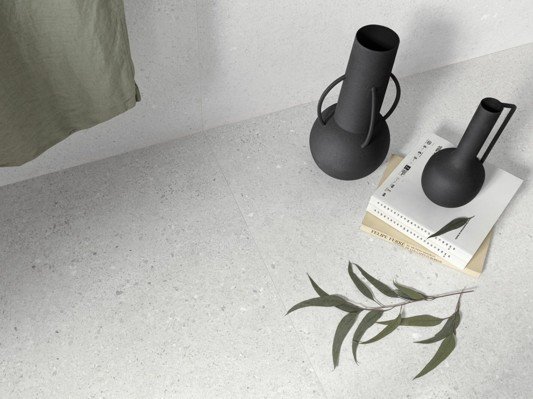 Коллекция Manhattan 4D фото 8