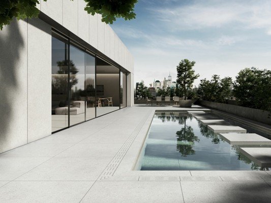 Коллекция Manhattan 4D фото 9