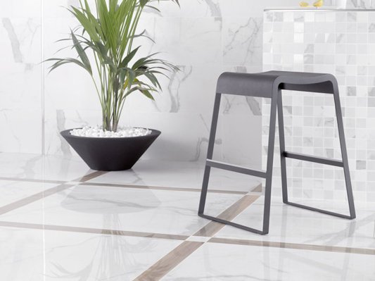 Коллекция Metropolitan Wall фото 2