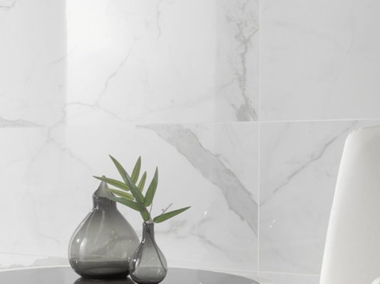 Коллекция Metropolitan Wall фото 3