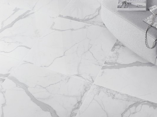 Коллекция Metropolitan Wall фото 4