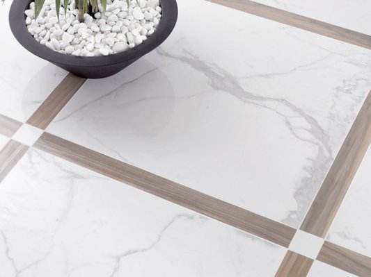 Коллекция Metropolitan Wall фото 5