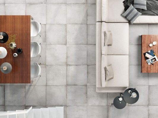 Коллекция Mitte фото 2