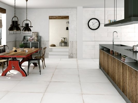 Коллекция Mitte фото 3