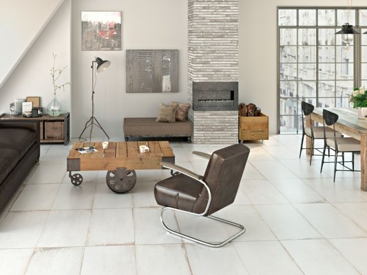 Коллекция Mitte фото 4