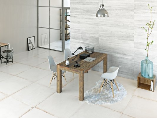 Коллекция Mitte фото 5