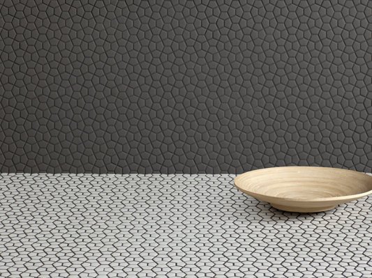 Коллекция Mosaic Kin фото 2