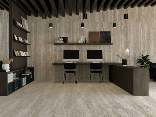 Коллекция Museum Arte фото 2