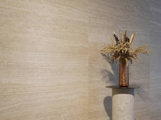 Коллекция Museum Arte фото 3