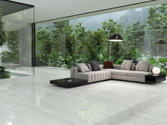 Коллекция Museum Arte фото 4