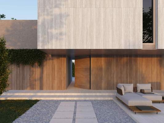 Коллекция Museum Arte фото 5