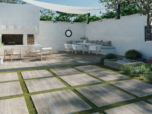 Коллекция Museum Arte фото 6