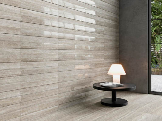 Коллекция Museum Arte фото 7