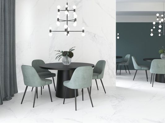 Коллекция Museum Calacatta 4D фото 2