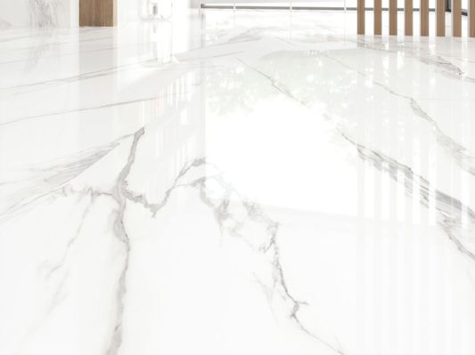 Коллекция Museum Calacatta 4D фото 8