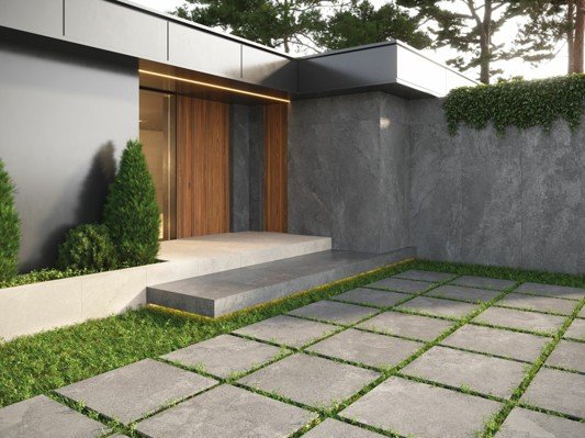 Коллекция Museum Chicago фото 10