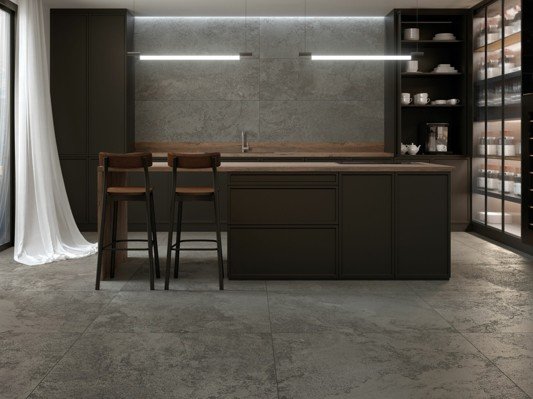 Коллекция Museum Chicago фото 11