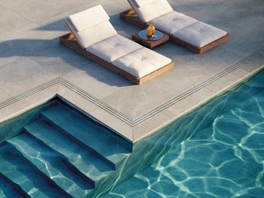 Коллекция Museum Chicago фото 12