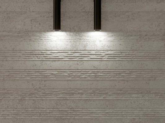 Коллекция Museum Chicago фото 13