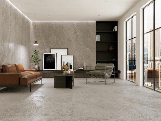 Коллекция Museum Chicago фото 14