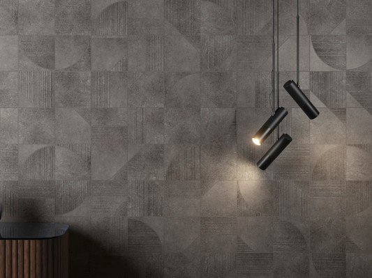 Коллекция Museum Chicago фото 15