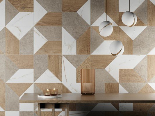 Коллекция Museum Chicago фото 16