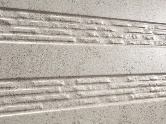 Коллекция Museum Chicago фото 17