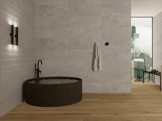 Коллекция Museum Chicago фото 18