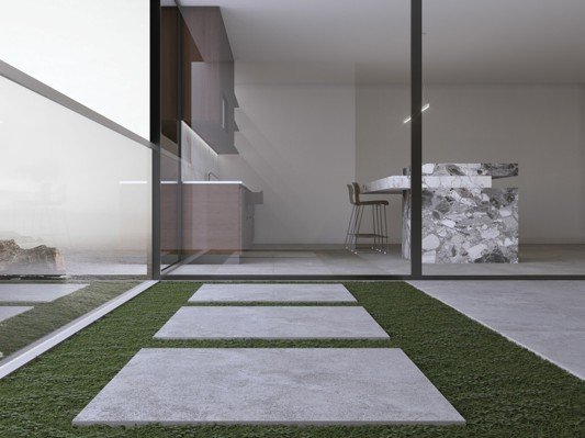 Коллекция Museum Chicago фото 19