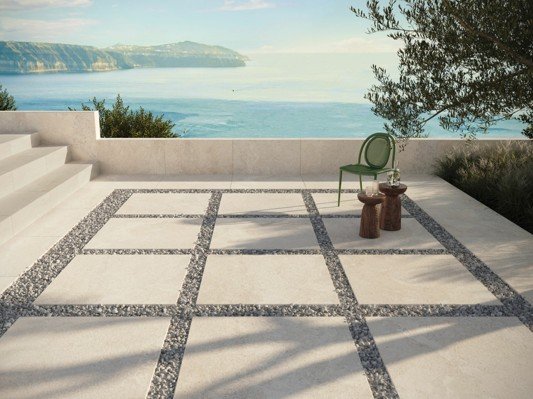 Коллекция Museum Chicago фото 2