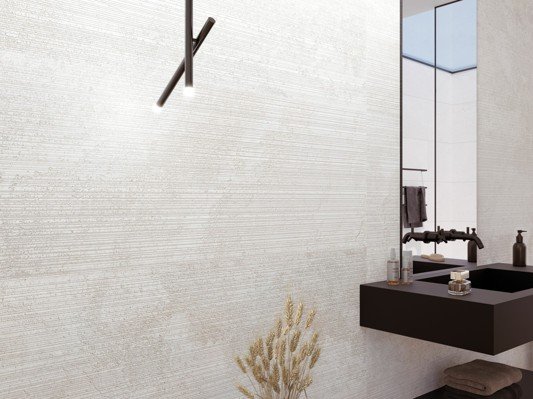 Коллекция Museum Chicago фото 3