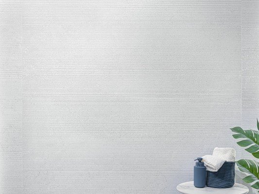 Коллекция Museum Chicago фото 4