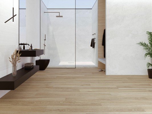 Коллекция Museum Chicago фото 5