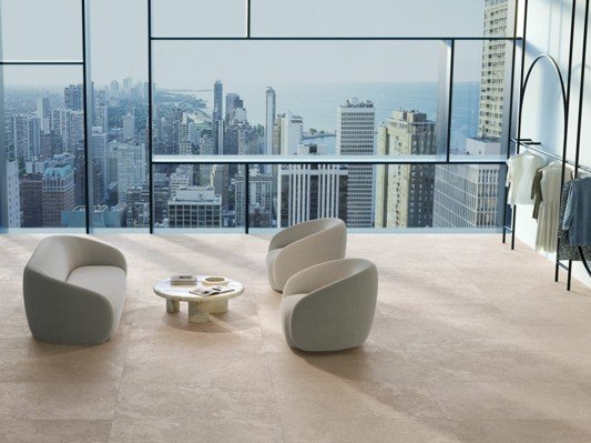 Коллекция Museum Chicago фото 7