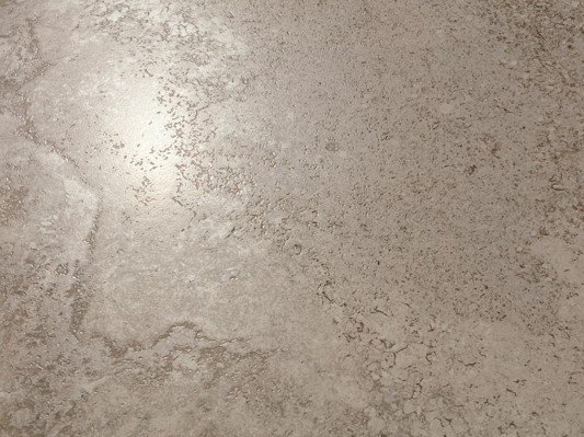 Коллекция Museum Chicago фото 8