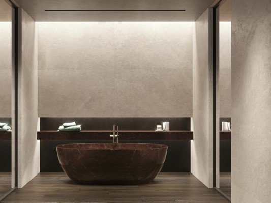 Коллекция Museum Chicago фото 9