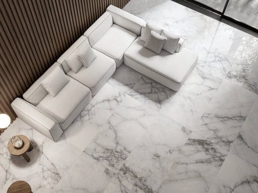 Коллекция Museum Crystal фото 2