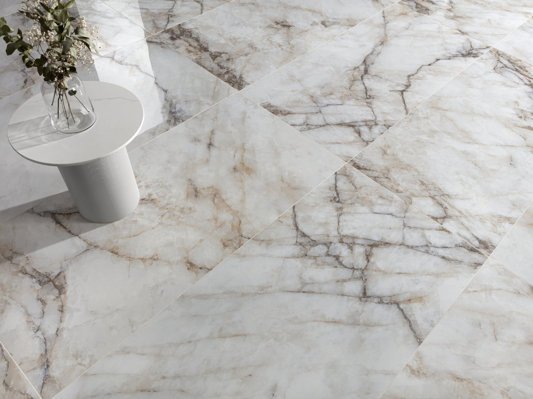 Коллекция Museum Crystal фото 3